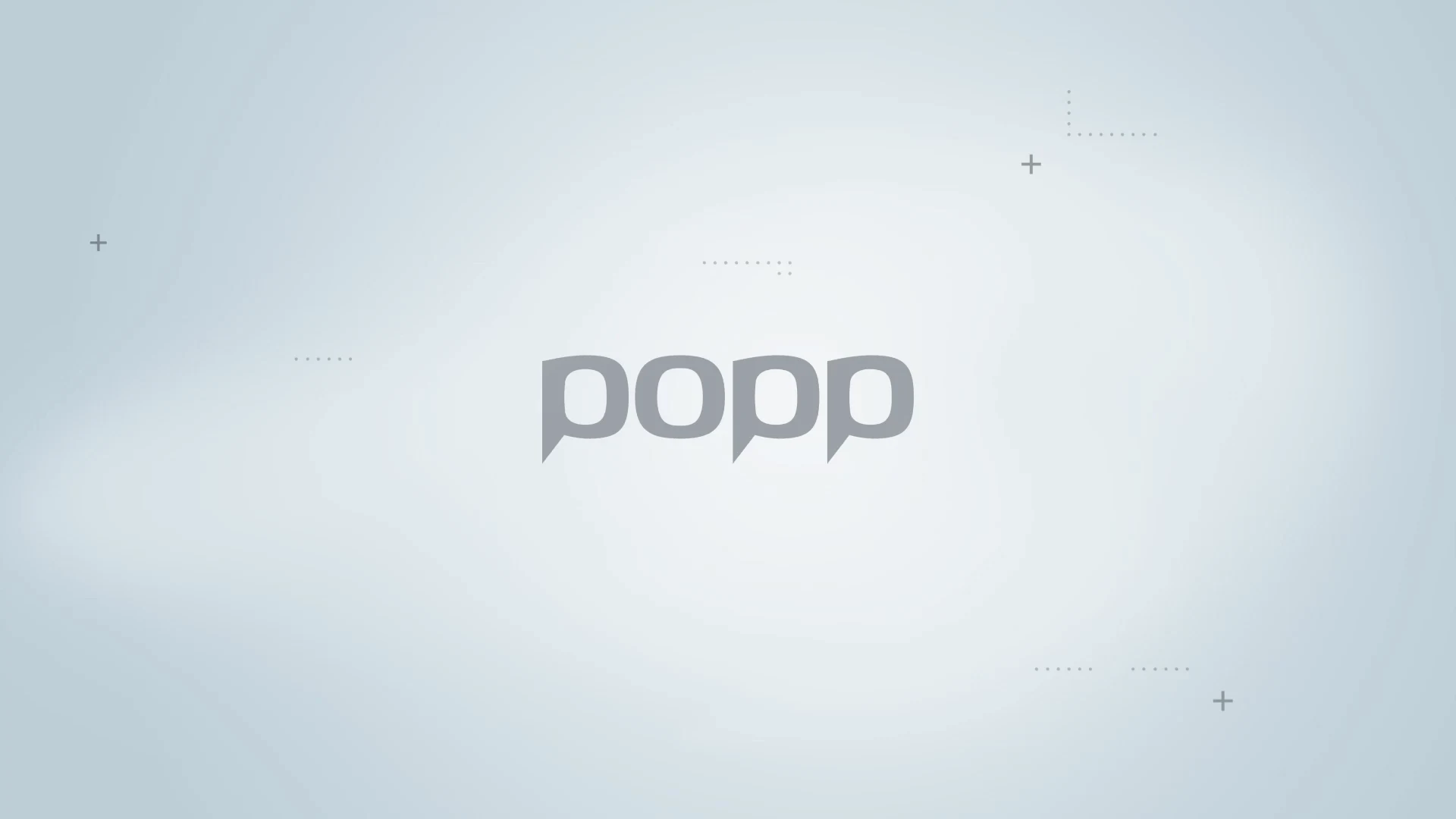 POPP